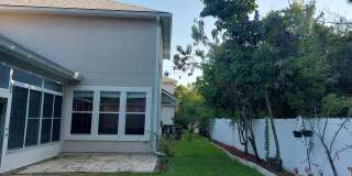 Single Family home is Deercreek Gallery 27