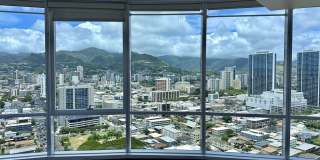 Moana Pacific East Tower 3BR/2BA/2PK Gallery 12