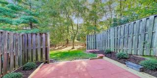 COMING SOON - Charming 3 level Townhome - 2 bedrooms, 1.5 baths! Gallery 22