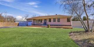 1057 Savannah Street Gallery 1