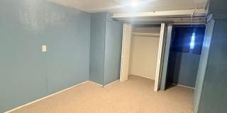 Lovely Hampden EOG 2bd/2ba Rowhome w CAC & W/D! Available now Gallery 12