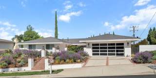 22505 Dardenne St Gallery 1