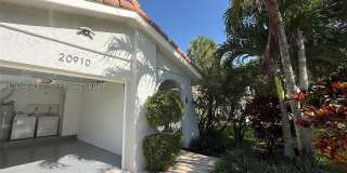 20910 Estada Ln NA Gallery 8