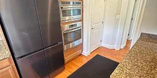 15701 TIBBERTON Terrace Gallery 12