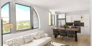 The Treasury Gallery 37