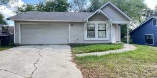 5710 COLDSPRINGS DR Gallery 1