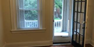 2010 Rosewood Ave Gallery 16