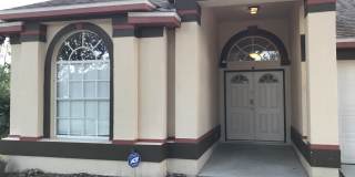 10302 Beaverkill Ct Gallery 27