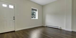 3022 S Wood Avenue Gallery 15