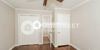 2345 3rd Street Northwest Gallery 10