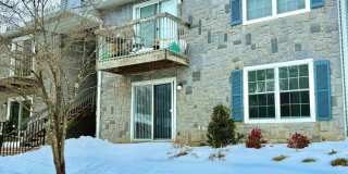 14 MIMOSA COURT Gallery 1