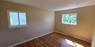 Available Soon 4 Bed 2 Full Bath Single Family House in Henrietta Gallery 15