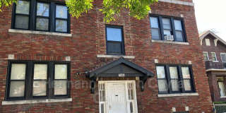 3660 Bates Street Gallery 1