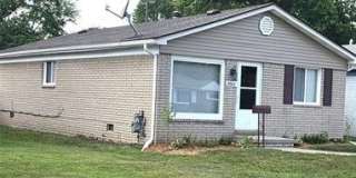 6862 Burr Street Gallery 2