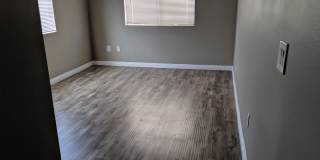 ******* 2 WEEKS FREE RENT ******* 2 BED 2 BATH FIRST FLOOR CONDO!! Gallery 6