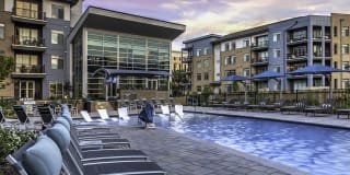 The Abbey Gallery 56