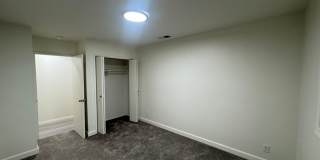 Rowland Heights 4 Bedroom Home Gallery 8