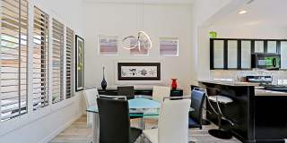 32748 N 69TH Street Gallery 20