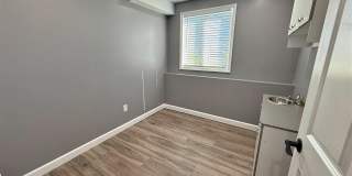 300 W Dixie Highway Gallery 31