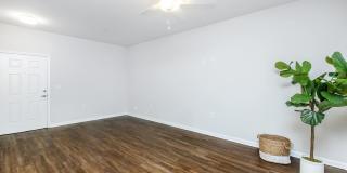 Riverstone Apartments at Long Shoals Gallery 47