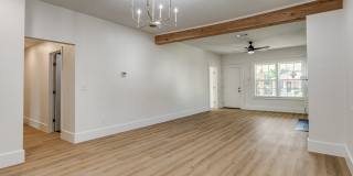 1723 West Park Place Gallery 14