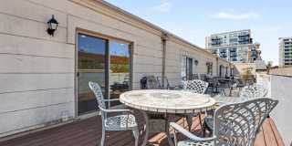 331 E Cullerton Street Gallery 23