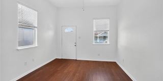 1627 N JOHNSON Street Gallery 3