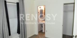 Ideal 1 Br 1 Ba Single Family Home Near 24th St and Washington in Phoenix Gallery 13