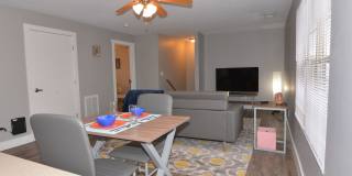 Sycamore Place Gallery 38