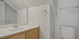 202 S Del Pueblo Street Gallery 16