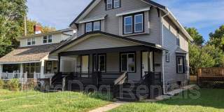 2735 Sutton Avenue Gallery 1