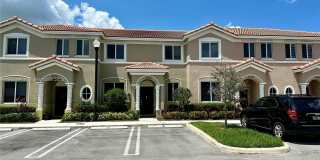 1092 SE 23rd Ave 1092 SE 23rd Ave Gallery 1