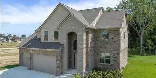 34476 Linda Lane Gallery 1