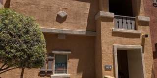240 W Juniper Ave Gallery 1