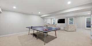 23448 MORNING WALK Drive Gallery 32