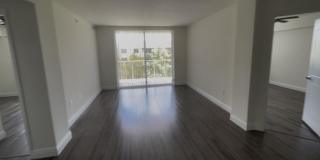 6985 W 5TH Ct. Gallery 8