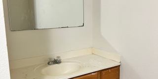 3 Bd Townhome Gallery 41