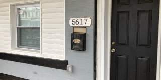 5617 Lansdowne Ave (2) Gallery 17