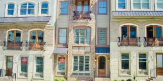 384 16th Street NW Gallery 3