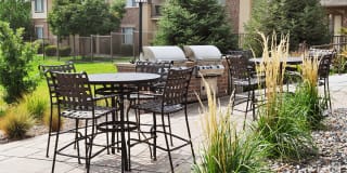 Lambertson Farms Apartments Gallery 21