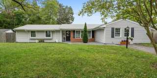 2106 DENNIS Road Gallery 1