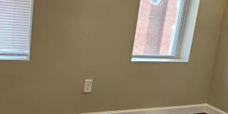 1531 W FAIRMOUNT Avenue Gallery 21