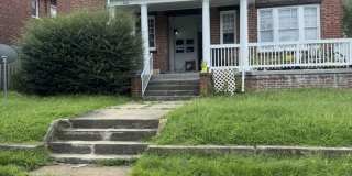 2422 Barton Ave Gallery 1