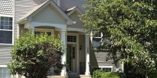 1583 Spencer Court Gallery 1