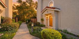 613 S Blackbrush Ln Gallery 1