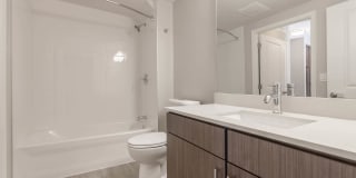 The Dalton Gallery 21