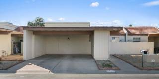 2355 W Voltaire Avenue Gallery 1
