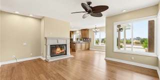 31398 Isle Vista Gallery 3