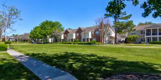 Barclay Place Gallery 44