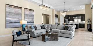 54770 Cavalcade Court Gallery 45